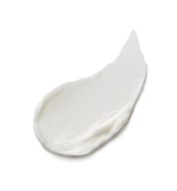 Revitalisierende Supreme+ Aufpolsternde Nachtcreme Revitalisierende Supreme+ Aufpolsternde Nachtcreme
